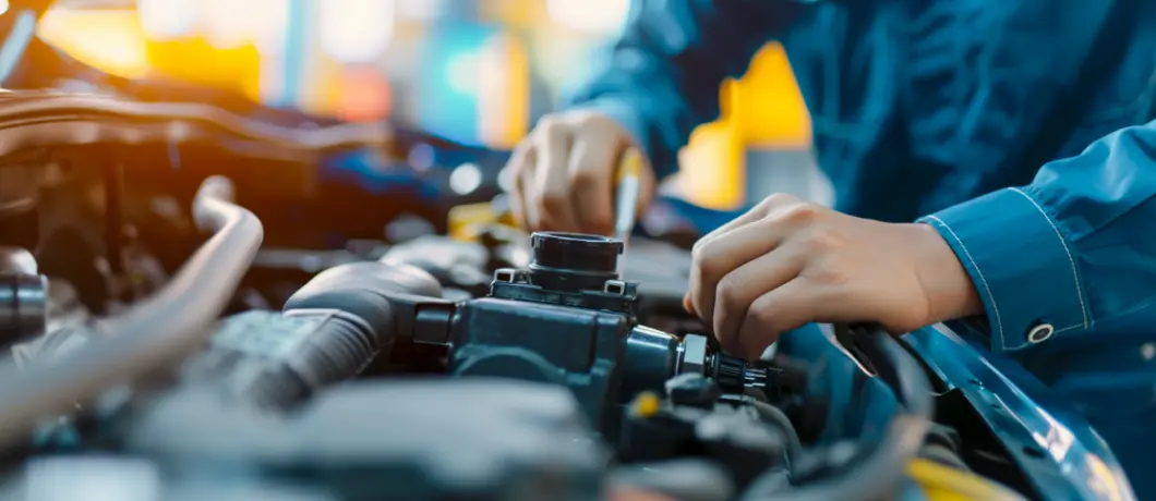 TORETTO’Sが選ばれる理由