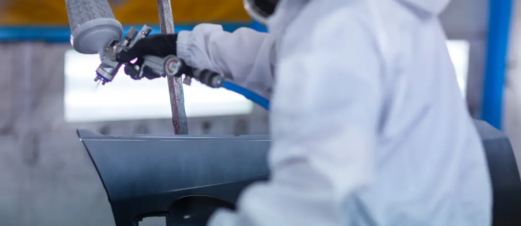 こんな方におすすめ